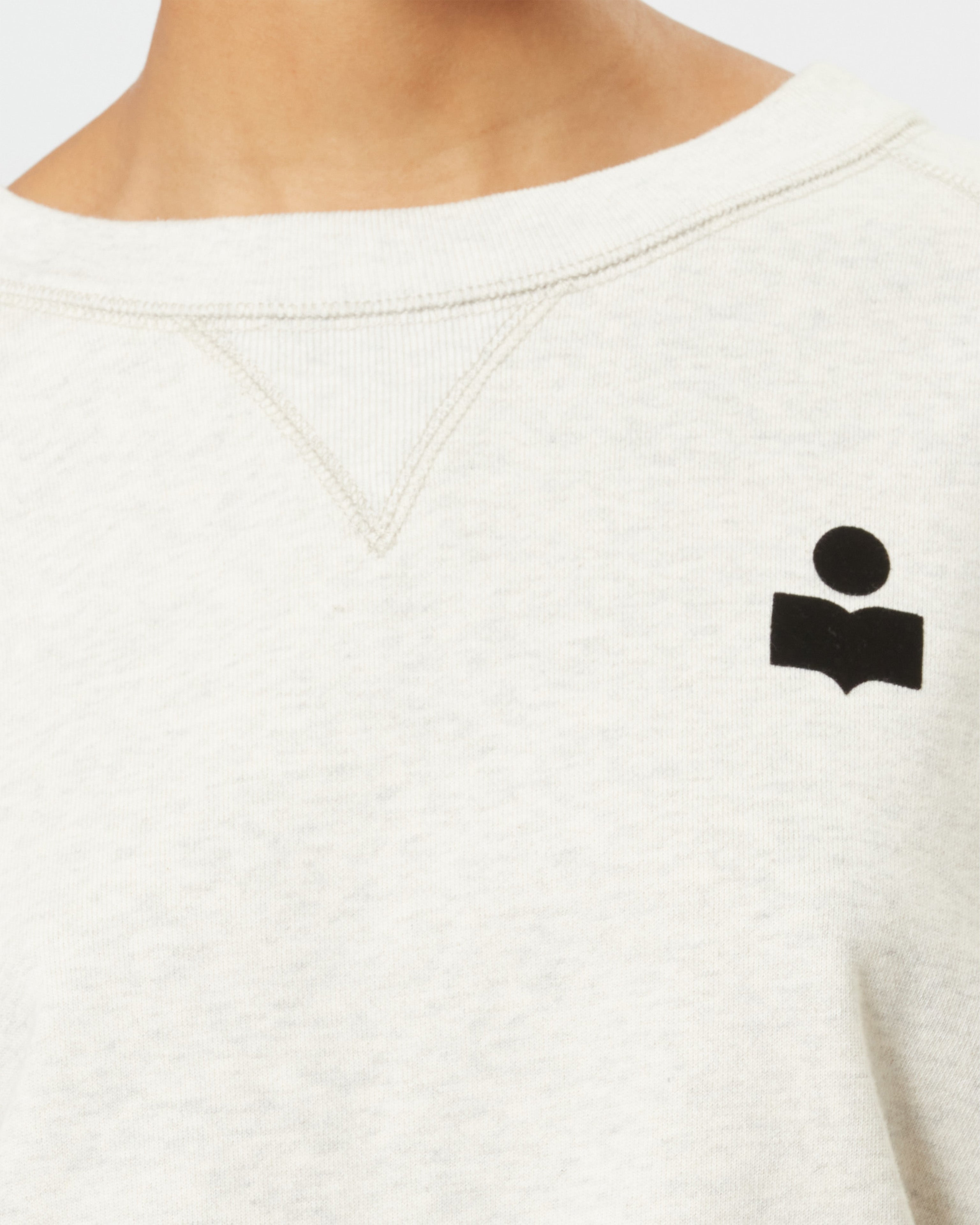 Margo Sweatshirt
