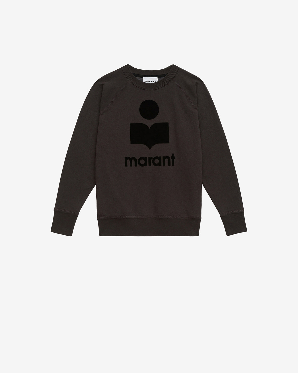 MILLYNY SWEATSHIRT