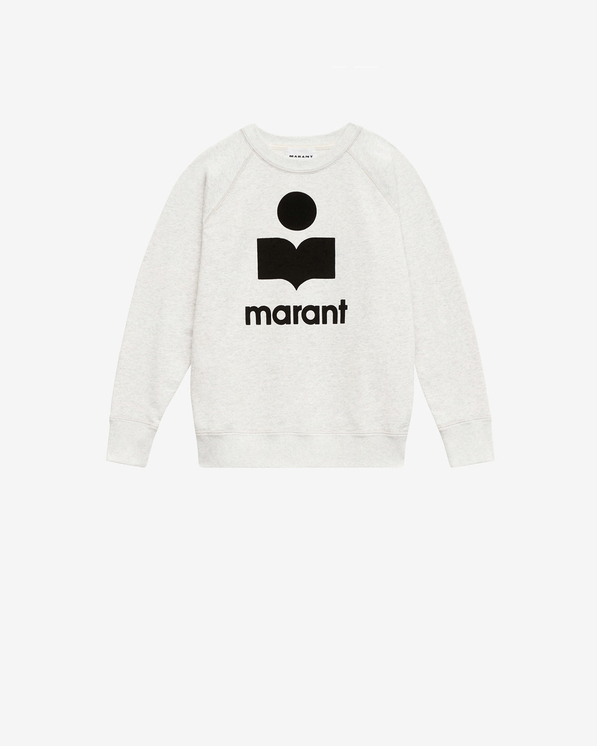 MILLYNY SWEATSHIRT