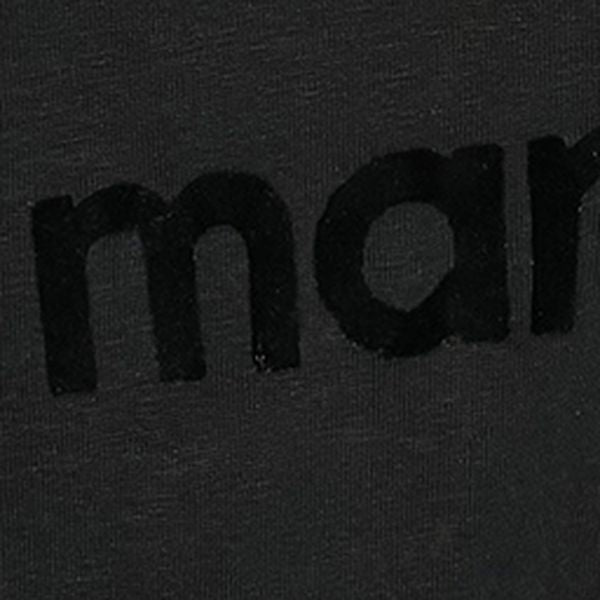 Zewel T-Shirt