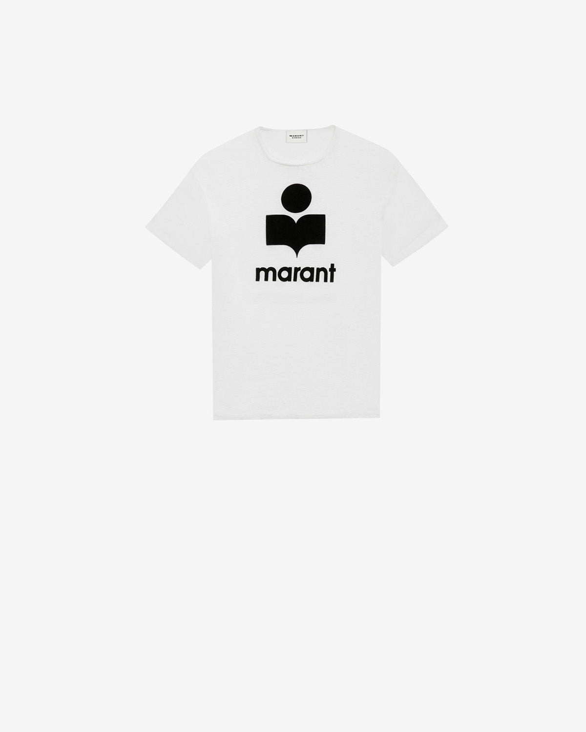 Zewel T-Shirt
