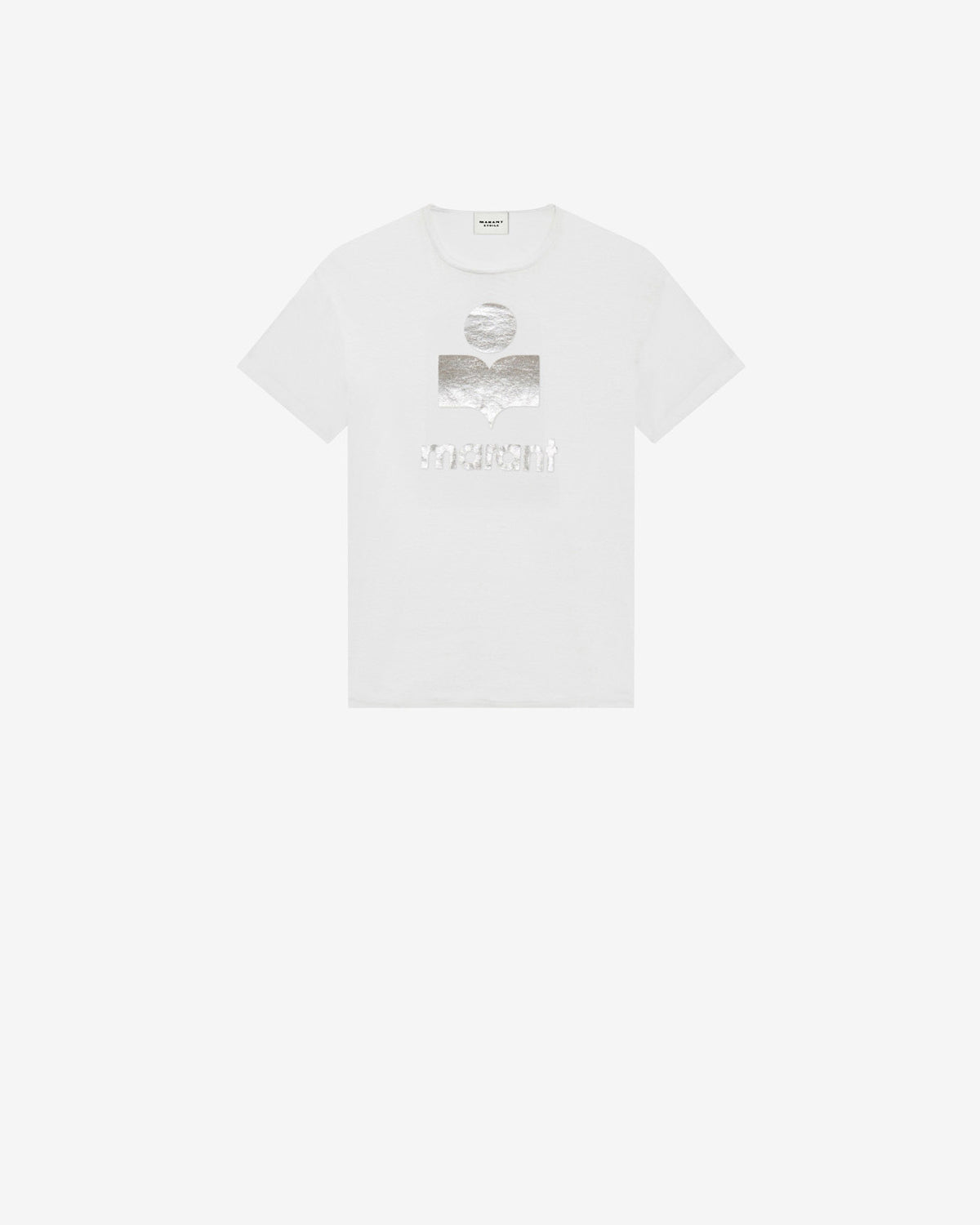 Zewel T-Shirt