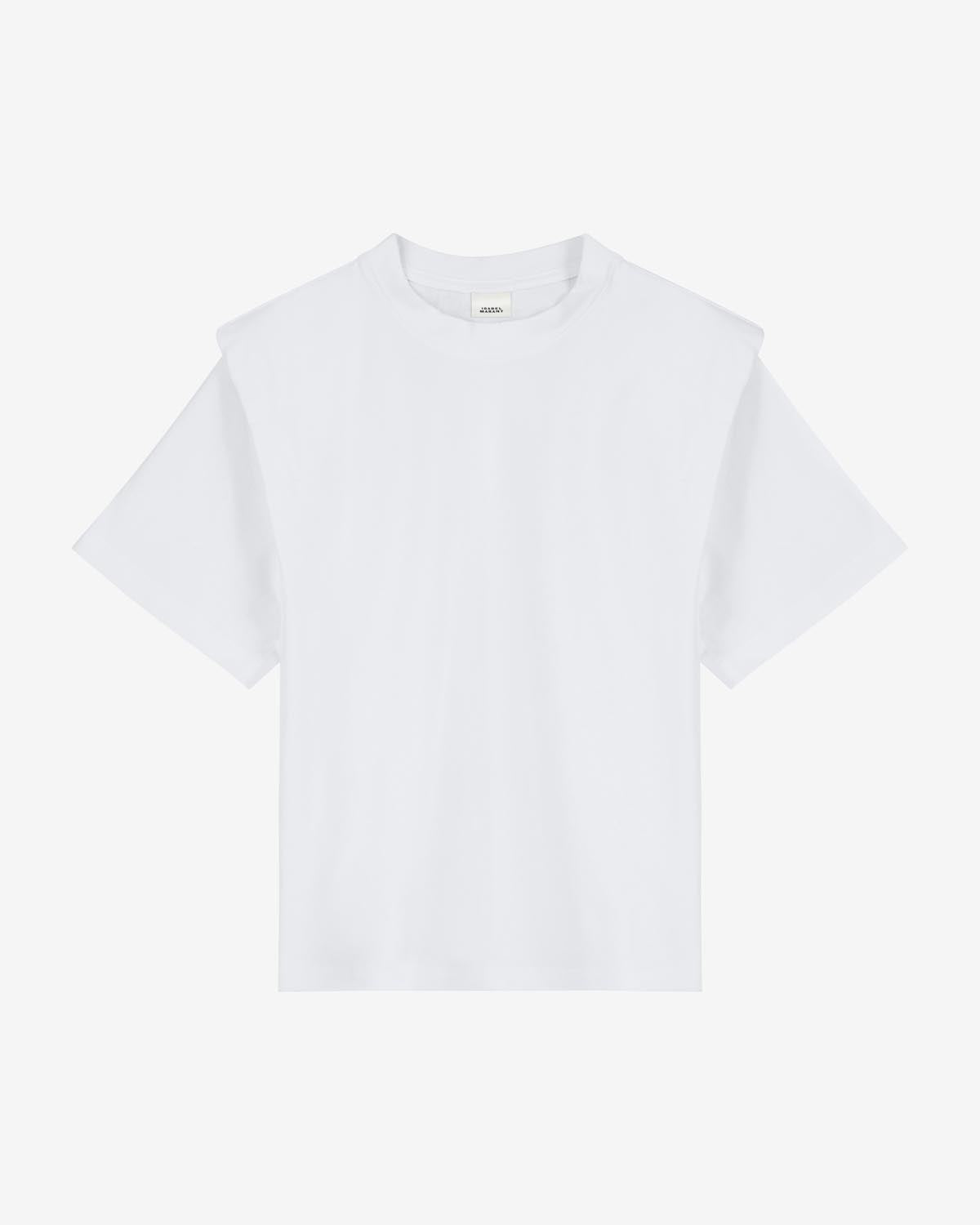 Zelitos T-shirt