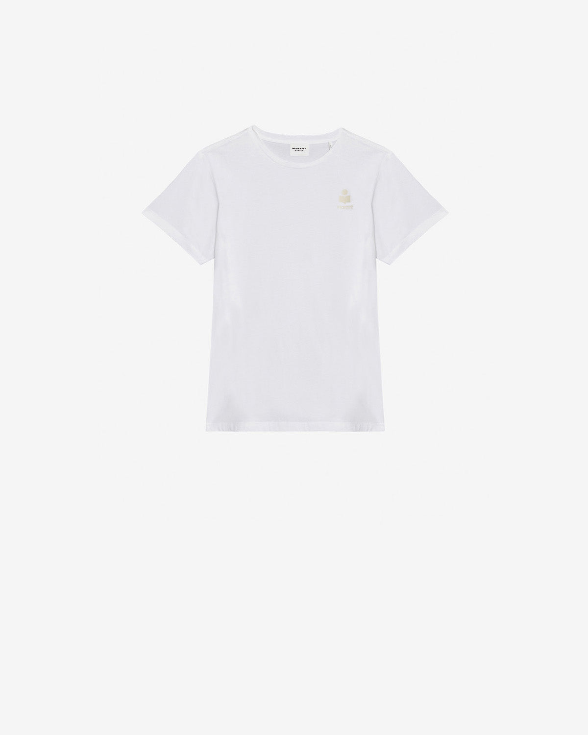 ABY T-SHIRT