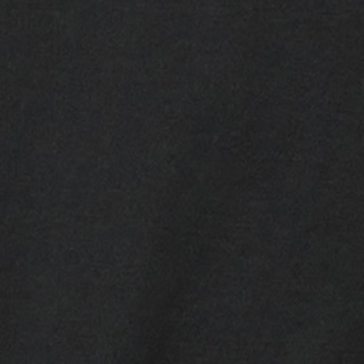Sebani T-shirt