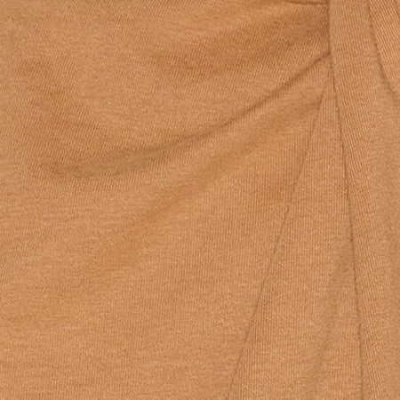 NAYDA T-SHIRT