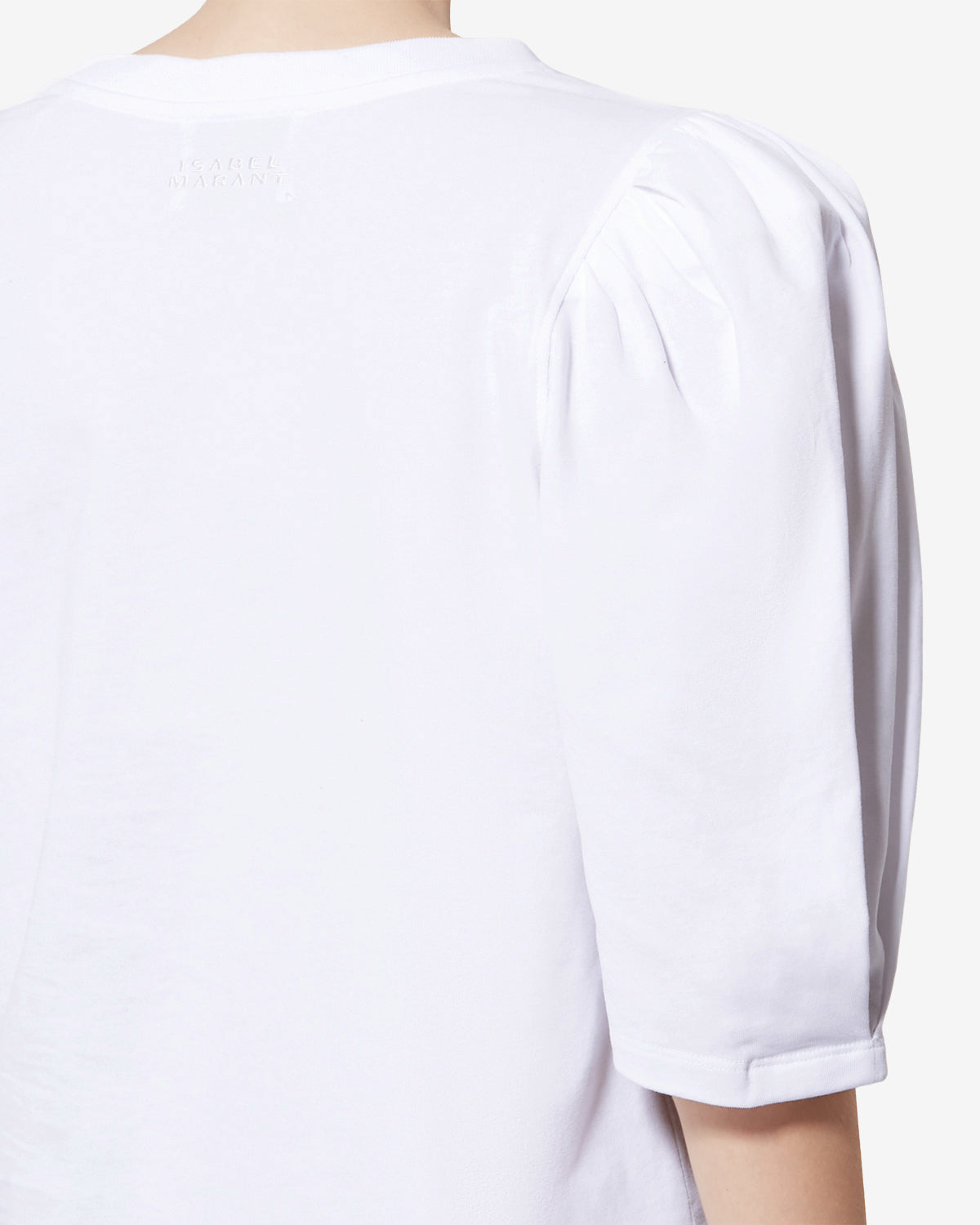MAELISS T-SHIRT