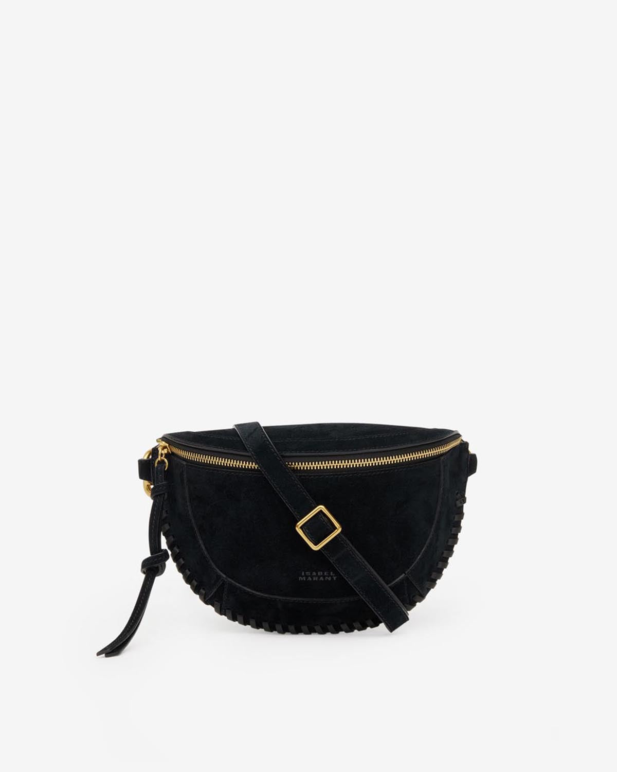 Skano bag