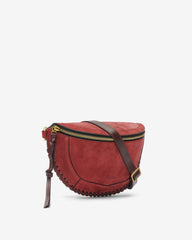 Skano bag