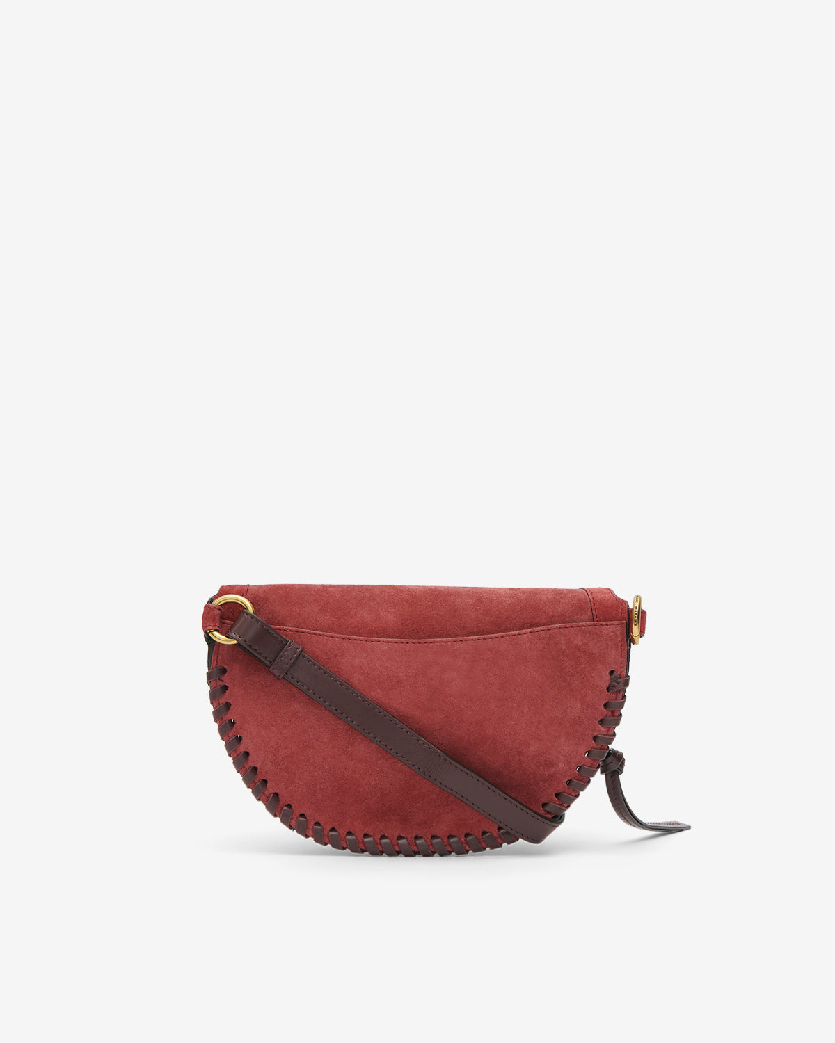 Skano bag