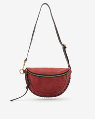 Skano bag