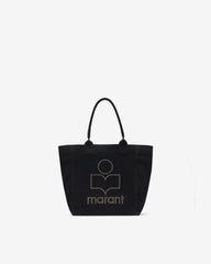 Small Yenky bag
