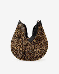 Oskan Hobo Soft bag