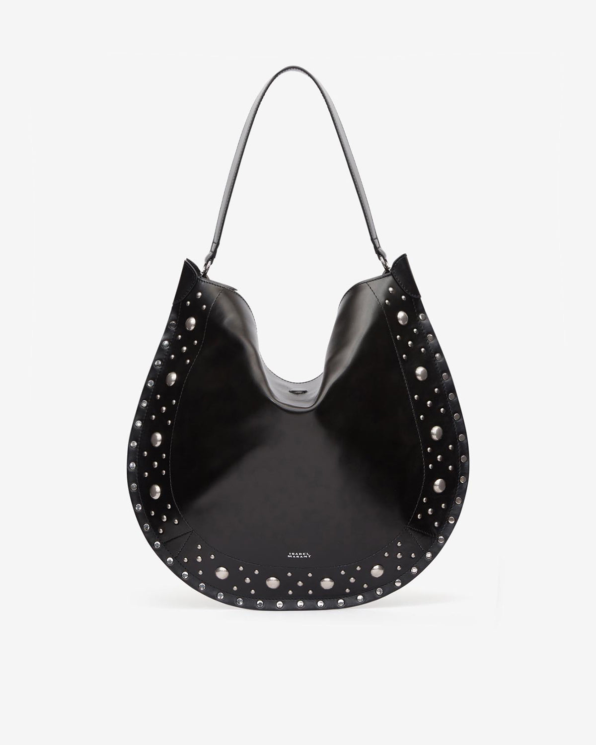 Oskan Hobo Soft bag