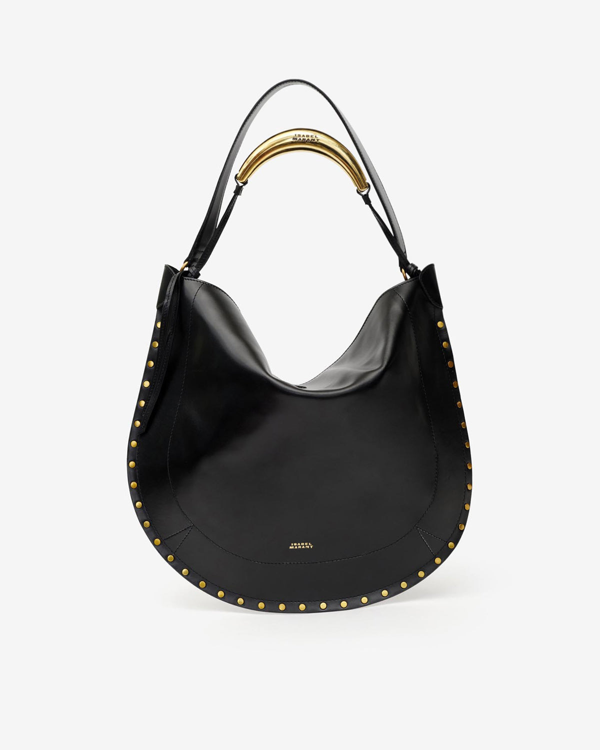 Oskan Hobo Soft bag