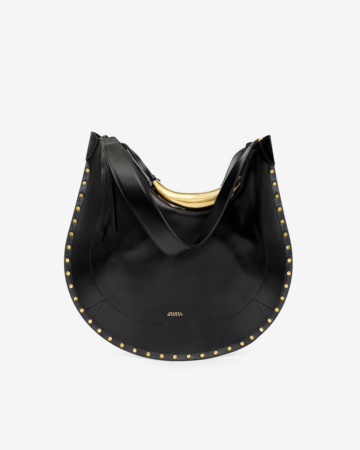 Oskan Hobo Soft bag