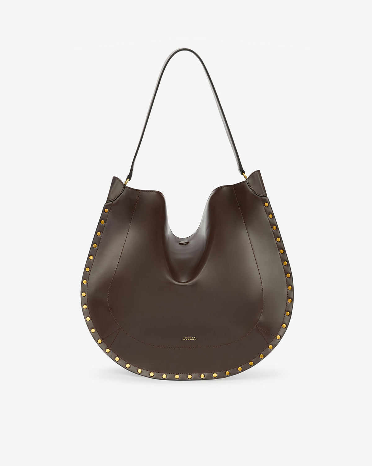 Oskan Hobo Soft bag