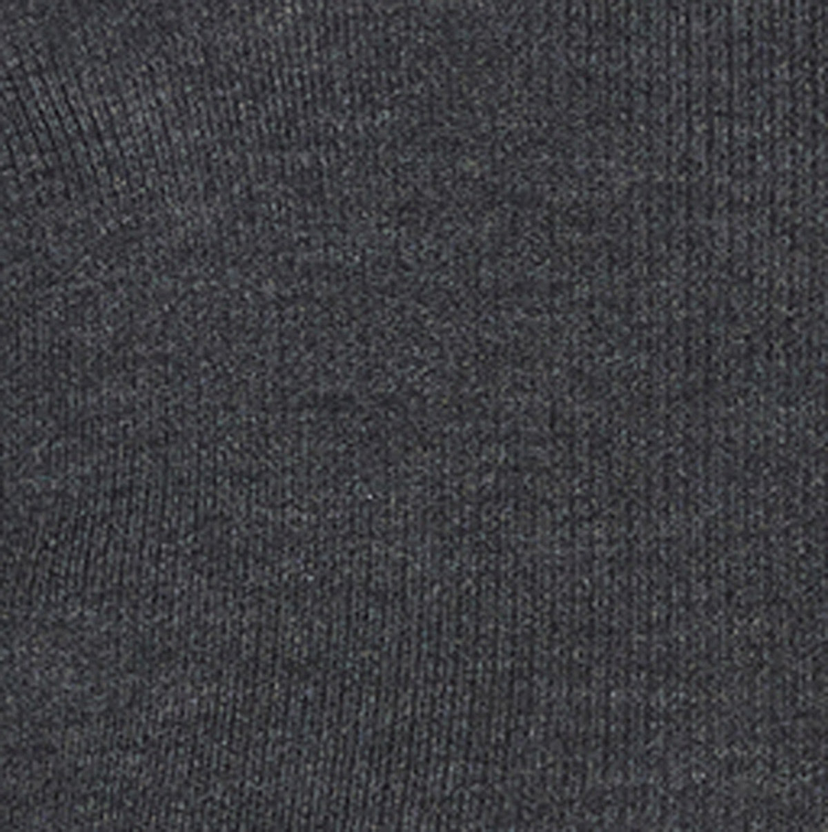 Estine sweater