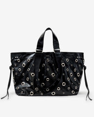 Wardy Bag