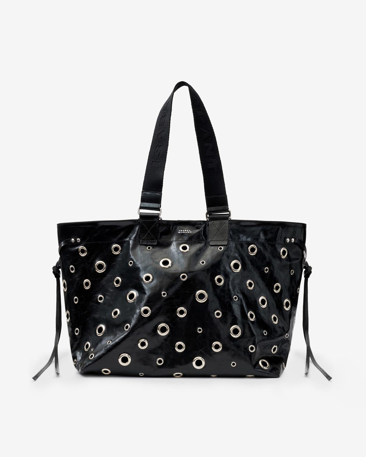 Wardy Bag