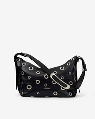 Leyden Bag