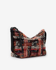 Leyden Bag