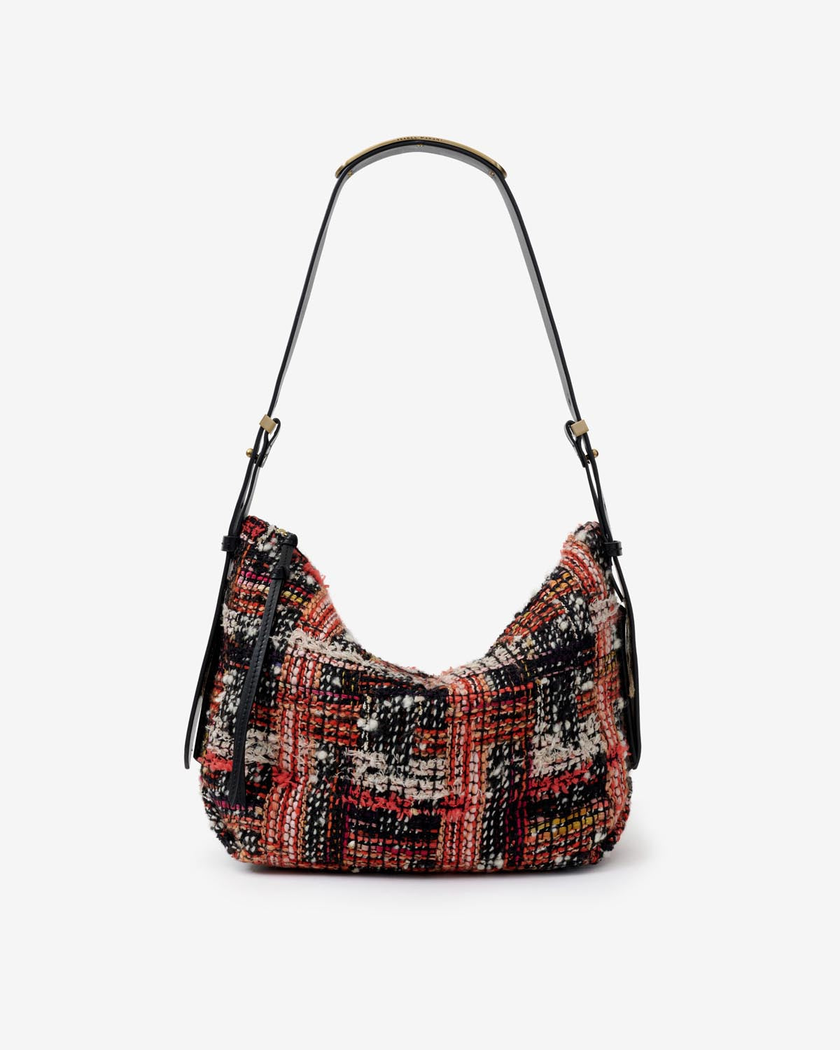 Leyden Bag