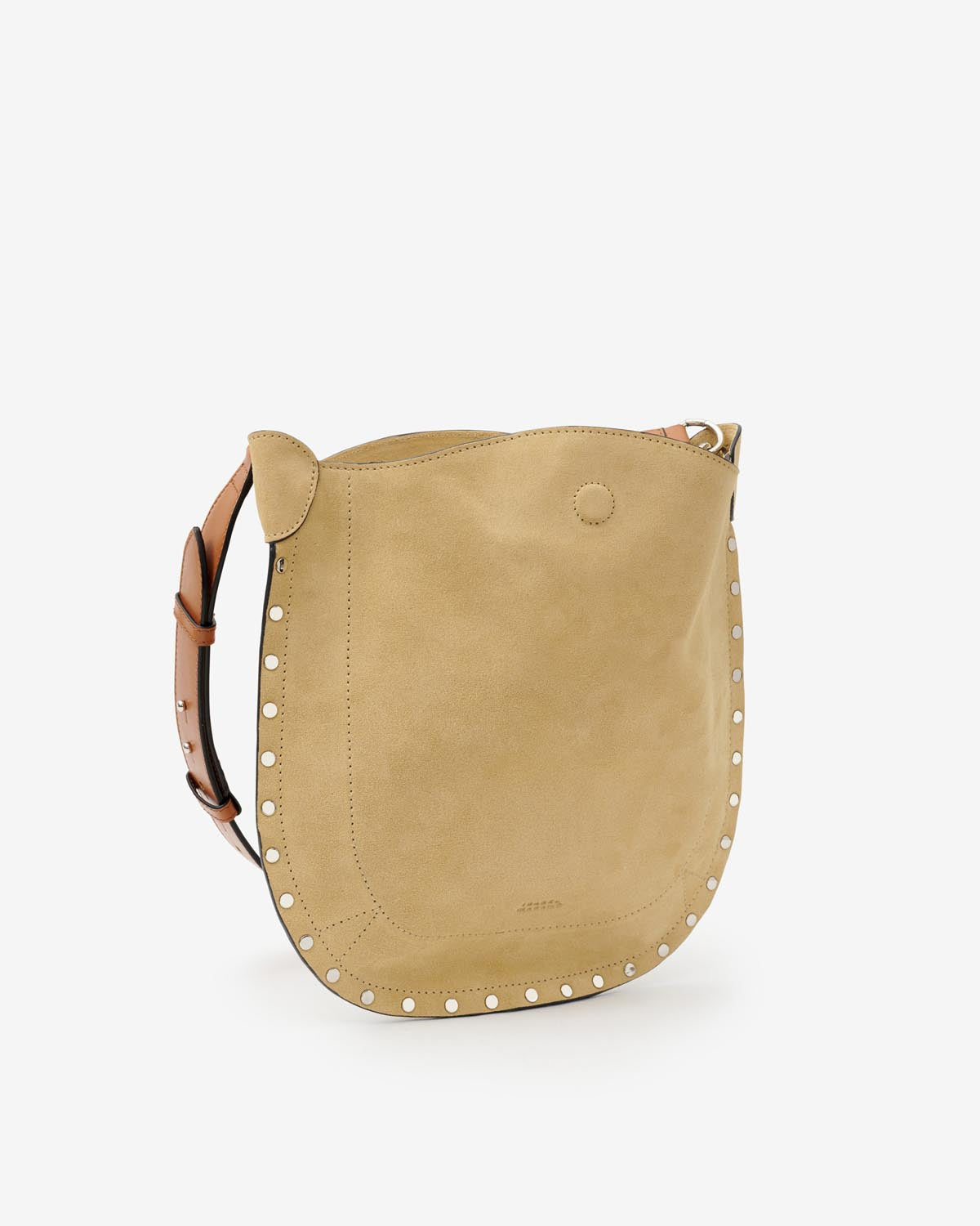 Oskan Soft Bag