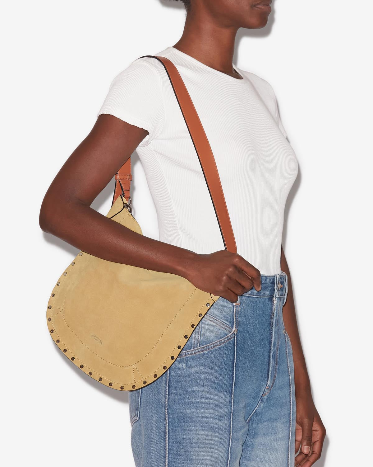 Oskan Soft Bag