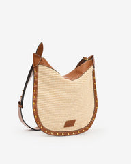 Oskan Soft Bag