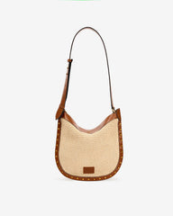 Oskan Soft Bag
