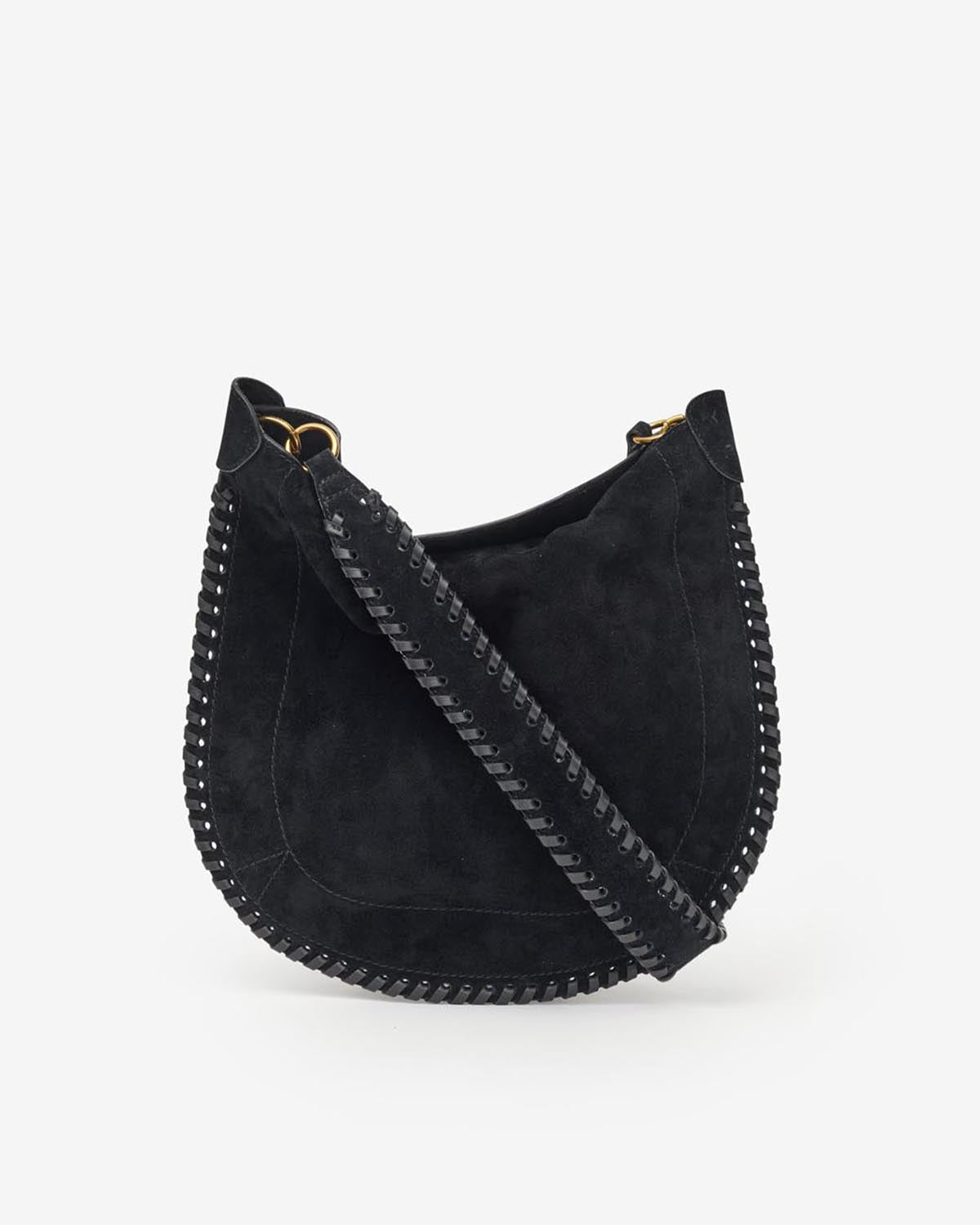 Oskan Soft bag