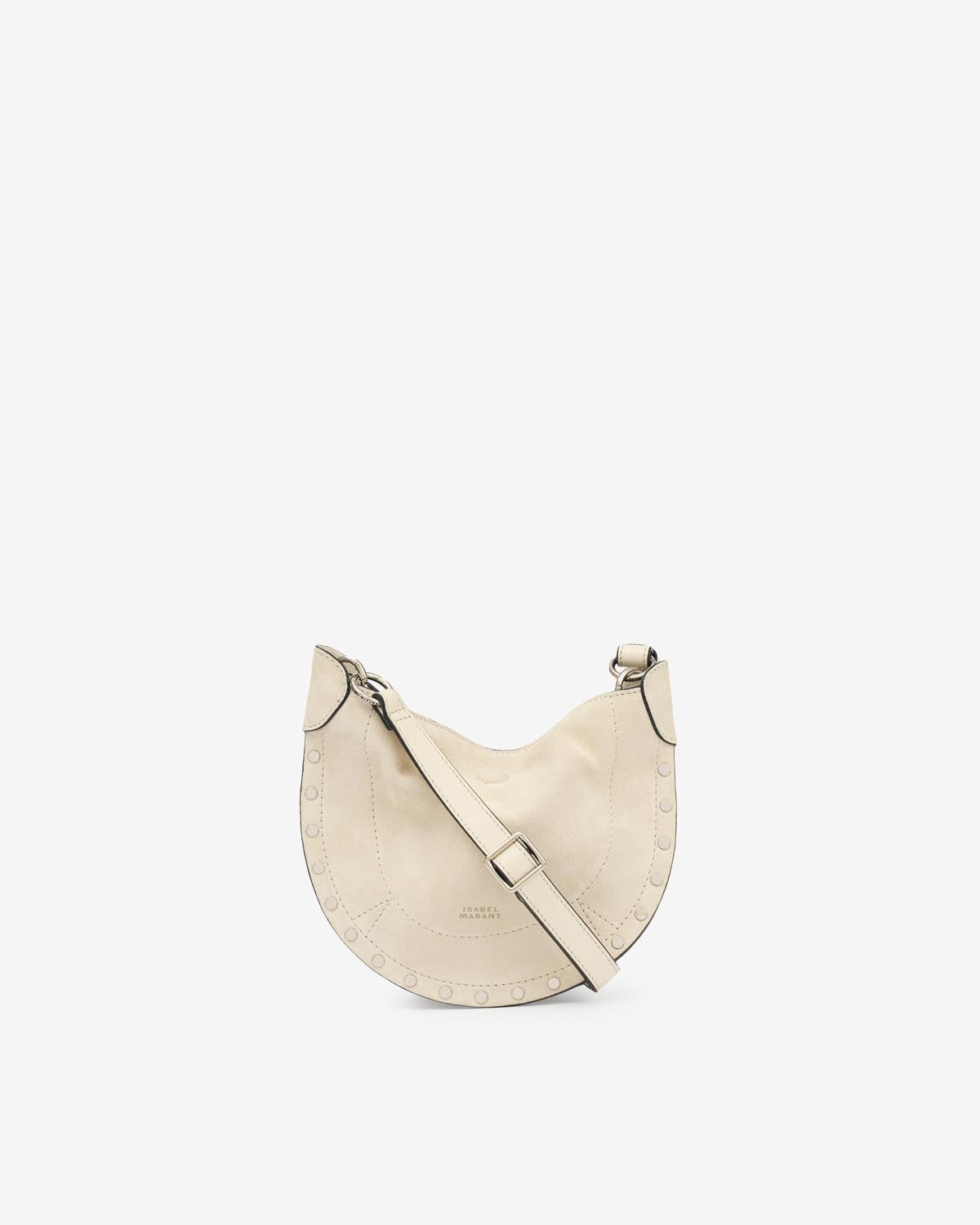 Mini Moon Soft Bag