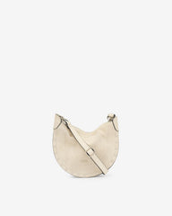 Mini Moon Soft Bag