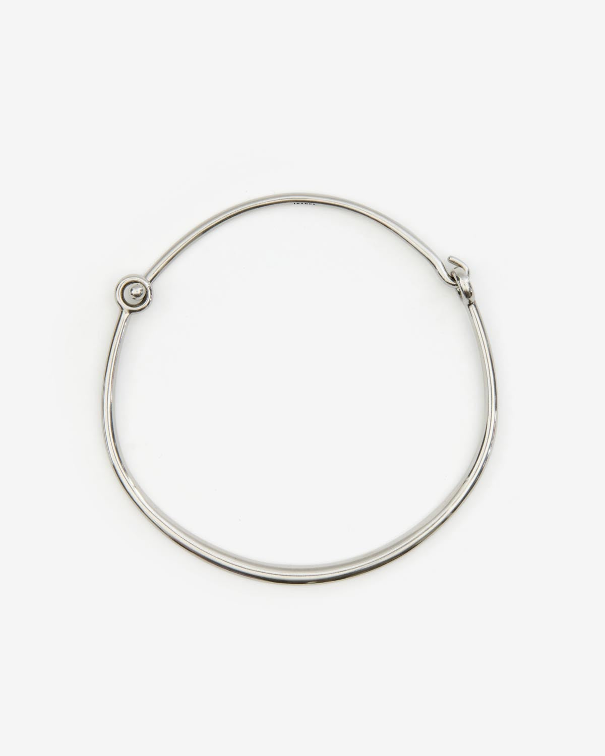 Pio choker