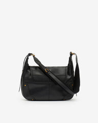 Sierra bag