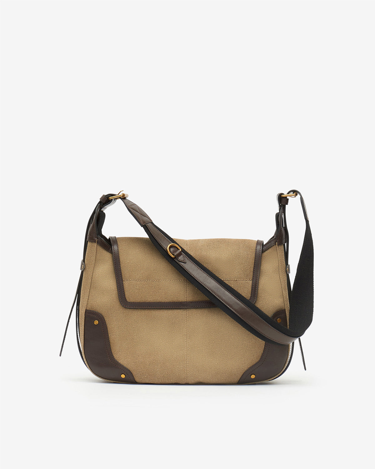 Sierra bag
