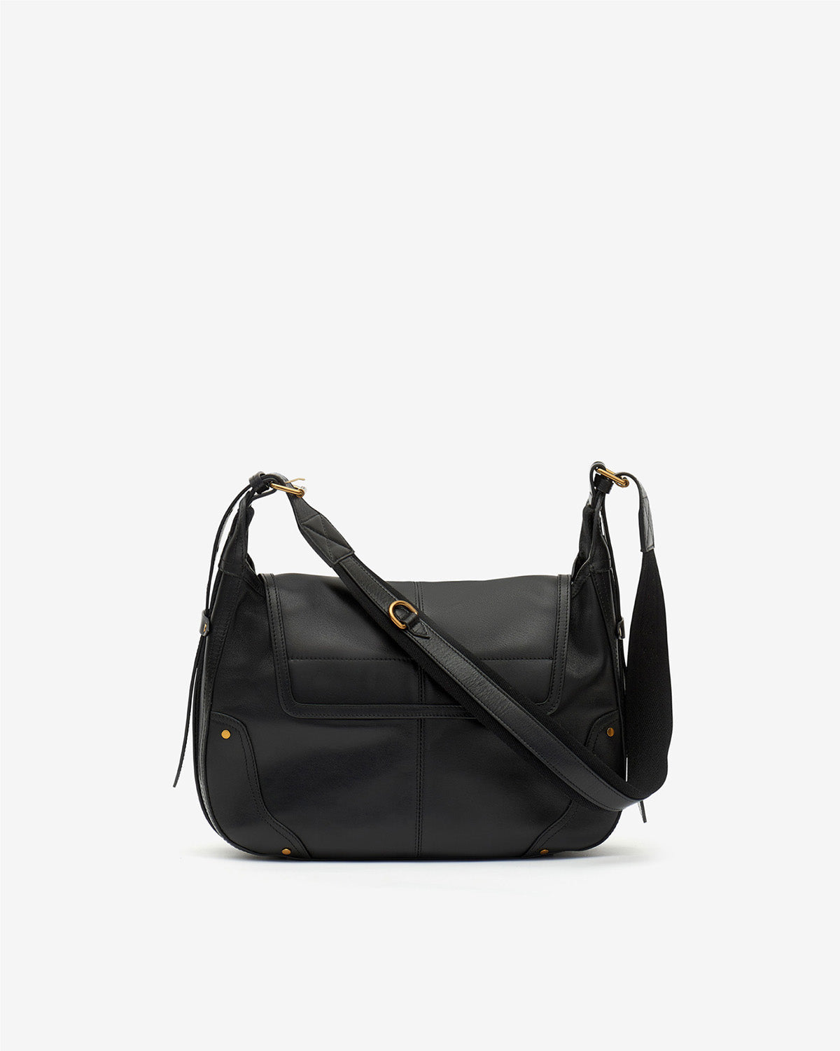 SIERRA S BAG