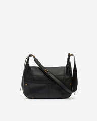 SIERRA S BAG