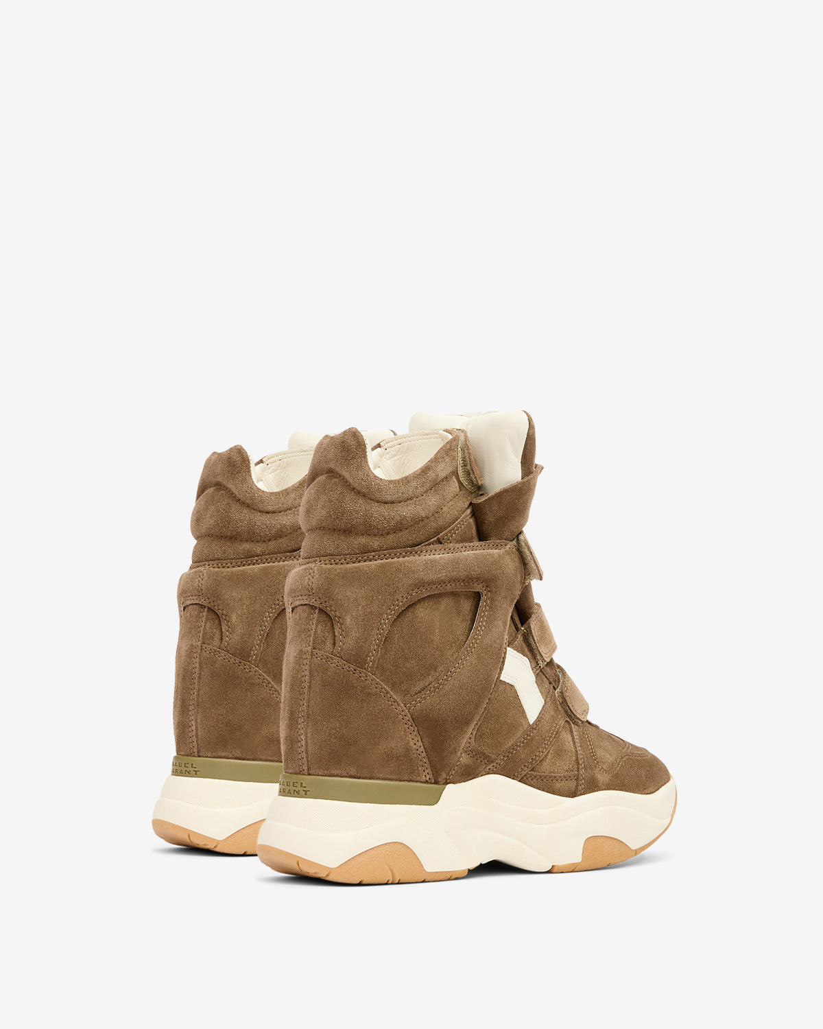 BALSKEE SNEAKERS