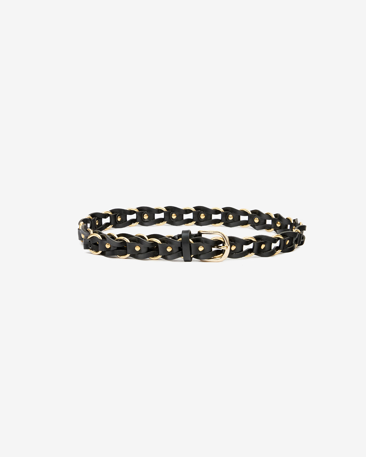 Bali belt