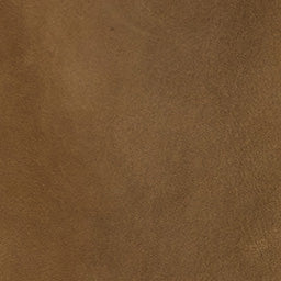 Amiel coat