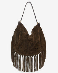 Oskan Hobo Soft bag