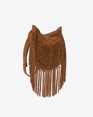 Oskan Soft bag