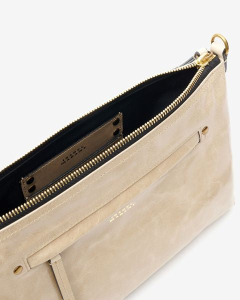 Nessah Bag