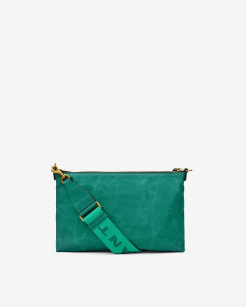 Nessah Bag