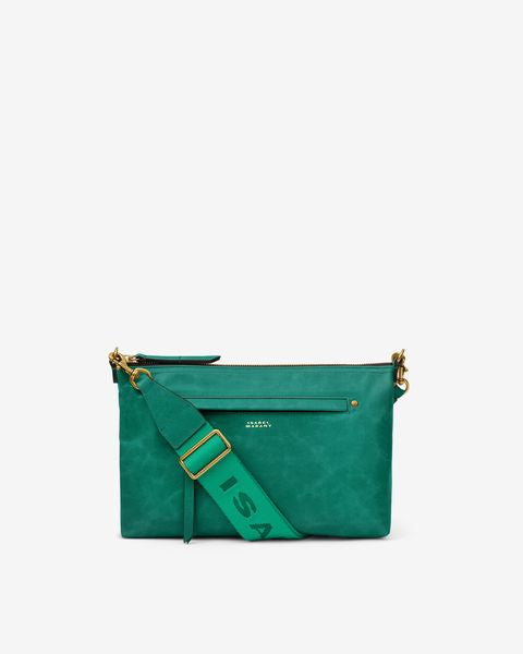 Nessah Bag