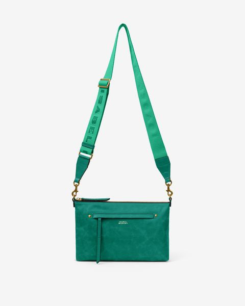 Nessah Bag