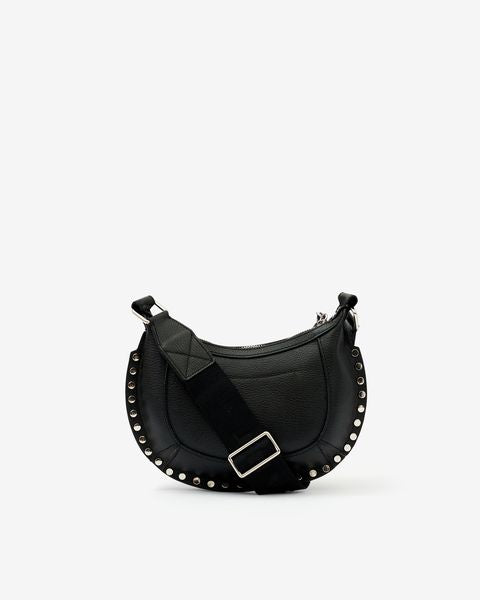 Mini Moon Bag