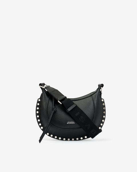 Mini Moon Bag